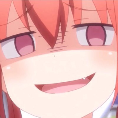 llm_enjoyer's profile picture