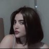 ًREE🌱's profile picture
