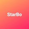 Фото профиля StarBo