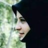 Фото профиля karima Fatima