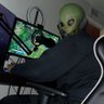 Donta Nunnally profil fotoğrafı
