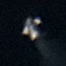 AstronomyLive's profile picture