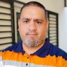 Javier M. Gonzalez's profile picture