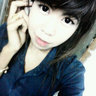 AoMMii's profile picture