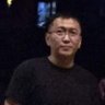 Tulga Ayur 的头像