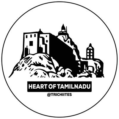 Trichiites's profile picture