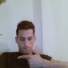 Abda alkerim jallud 的头像