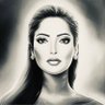 Rasha profil fotoğrafı