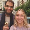 benkyo becca profil fotoğrafı