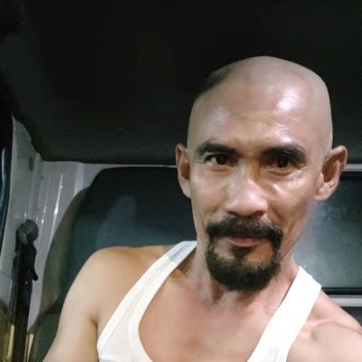 SHAMSUL's profile picture