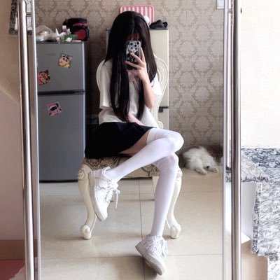 广州香菜s's profile picture