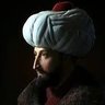 Фото профиля islam