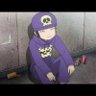 Фото профиля High Score Boy BR