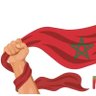 مصطفى ايمن 的头像