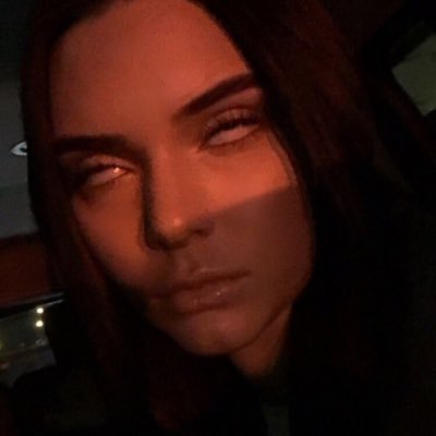 charry 🌻's profile picture