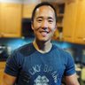 Alexander Kim, DO, MBA, FAAFP, CHCQM-PHYADV's profile picture