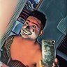 Paçoqueiro ! 🎪🤡's profile picture