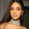 NadiaPam's profile picture