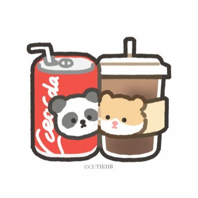 cutiehb's profile picture