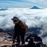 Agustín profil fotoğrafı