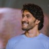 Vamsi ram profil fotoğrafı