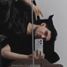 Menina veneno meu pinto รฉ pequeno pra nois dois's profile picture