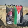 sseda 🇹🇷🇵🇸🇹🇷 profil fotoğrafı
