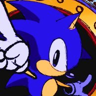 AuralSonic's profile picture