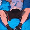 小X狗's profile picture