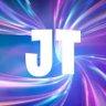 Hyper JT's profile picture