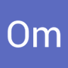 Profilbild von Om bhide