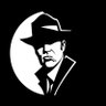 Hustle's profile picture