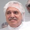 Profilbild von Conchita Fernandez