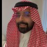 Abdulmalik Al Jaser🇸🇦 的头像