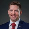 Фото профиля Tommy Readling
