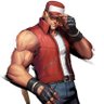 Frontera Bogard 的头像