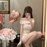 Profilbild von 加密奶妹