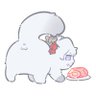 Profilbild von moyu1415