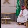 Фото профиля جبل طويق 🇸🇦
