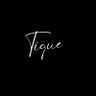 Tique_Melamu's profile picture