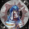 Dra𝕏's profile picture