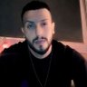 samer turkman 的头像