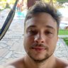 Thiago's profile picture