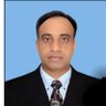 Pankaj Kumar 的头像