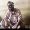 Munawar Khan's profile picture