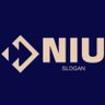 Niu私家侦探/开盒/开房记录/同住记录/个人户籍/全家户籍/手机定位/快递地址/机主信息 的头像