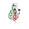 ahmoad's profile picture