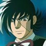 Profilbild von k11 y