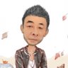 ぅっぴぃ… 的头像