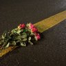 Фото профиля lomi99